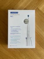 Curaprox Hydrosonic Pro Schallzahnbürste – Neu OVP