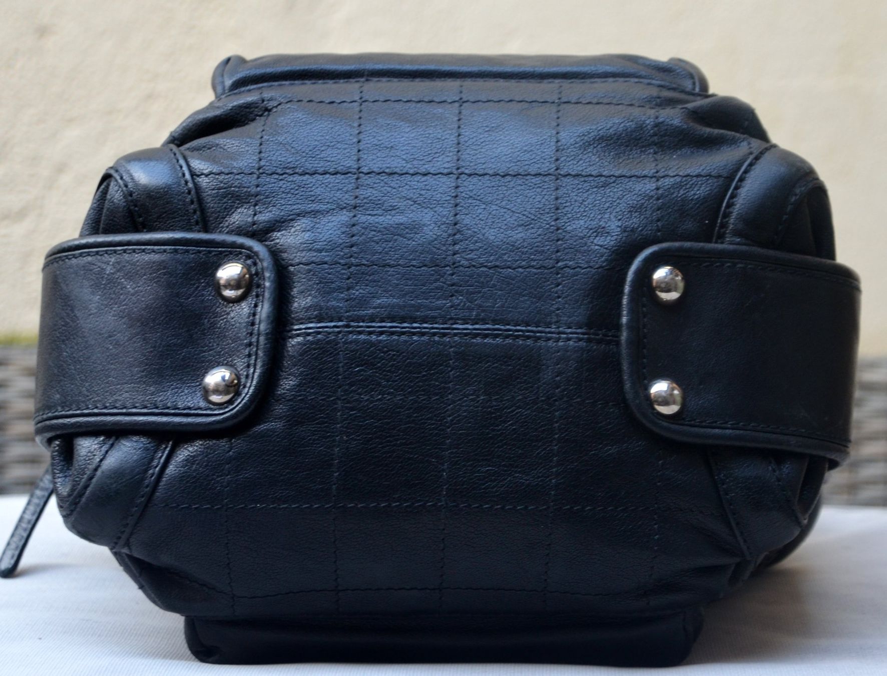Chanel Taschen für Damen: Chanel Tasche – Gebraucht aus Collonges von Auganien 7