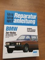 BMW 3er 6-Zylinder