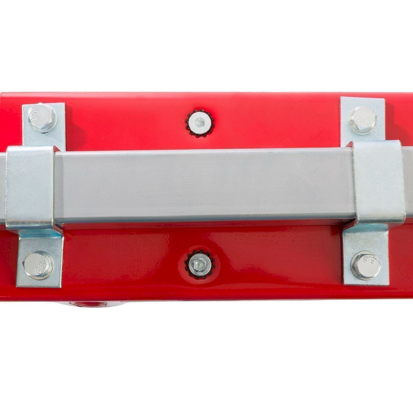 Forst Seilwinden & Rückzangen: Arebos Seilwinde 400/800 kg 1300W – Neu und originalverpackt aus Bottighofen von zaap 6