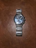 Swatch Irony Chrono 