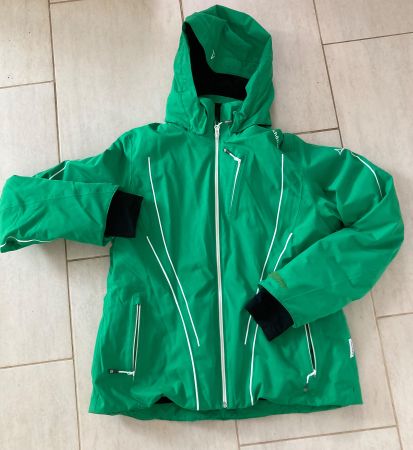 Schöffel Damen Skijacke, Grösse 44, Top Zustand
