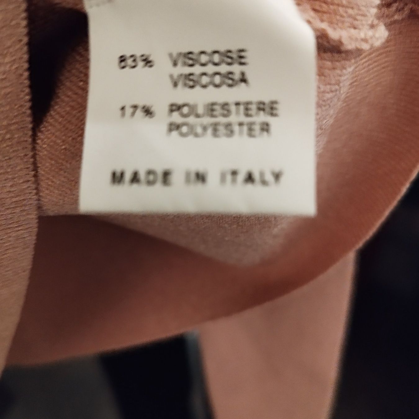 Gucci Maglioni & Felpe: GUCCI PULI GR M original SUPER PRICE. – Nuovo (secondo la descrizione) da Basel venduto da pro_79rs 2