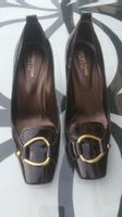 chaussure