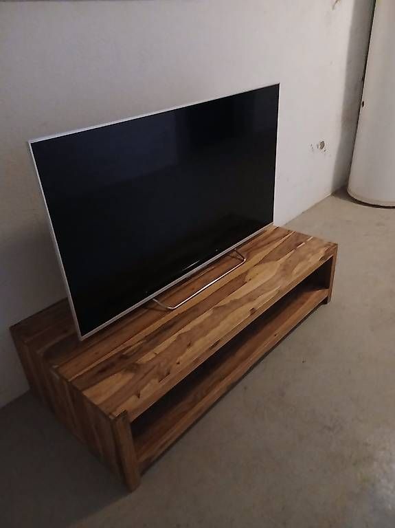Fernseher: Sony Flachbild – Gebraucht aus Stein AG von sead05 2