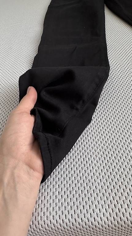 Jeans: Jeans, Gr. 26 – Gebraucht aus Zürich von val_9sjh 1