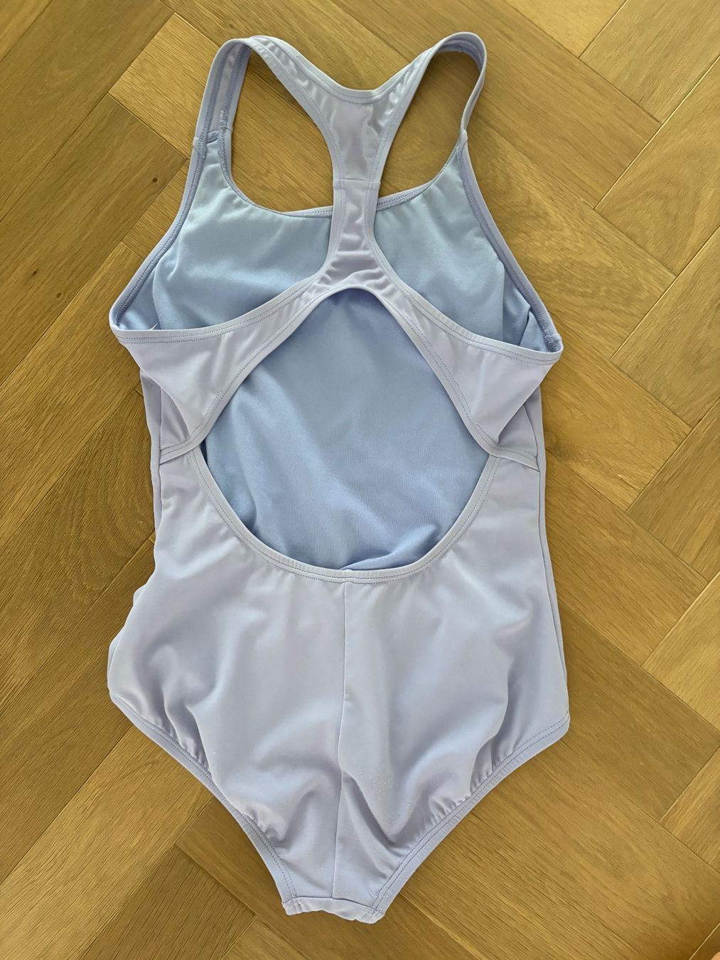 Nike Costumi da bagno & Bikini: Nike Badekleid gr. 146-156 – Usato da Meggen venduto da K.Rigert 1