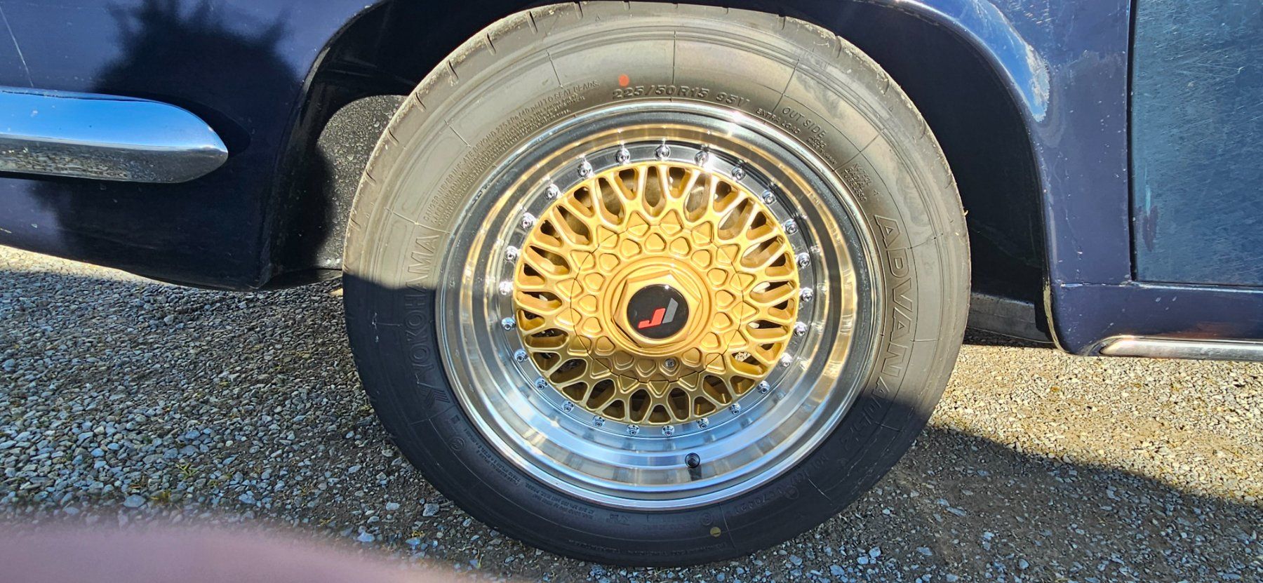 Triumph Automobili: Triumph 2000 Cosworth 300PS – Usato da Amriswil venduto da FiatAlfa 6