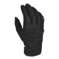 Macna Gloves Dusk Lady Motorradhandschuhe Neu!