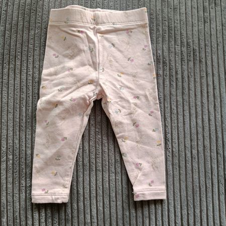 Leggins Grösse 68