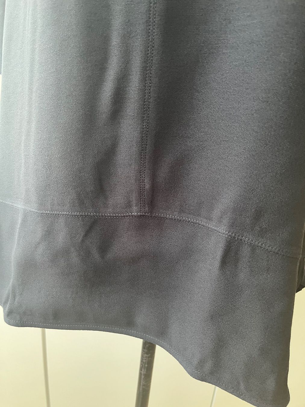 T-shirt: T-shirt STREET ONE | NEU – Usato da Jona venduto da tissot8645 4