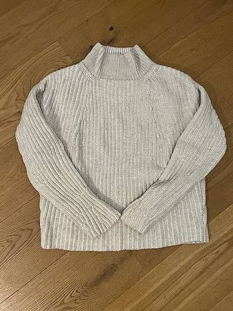 BURGER Collection Winterpullover