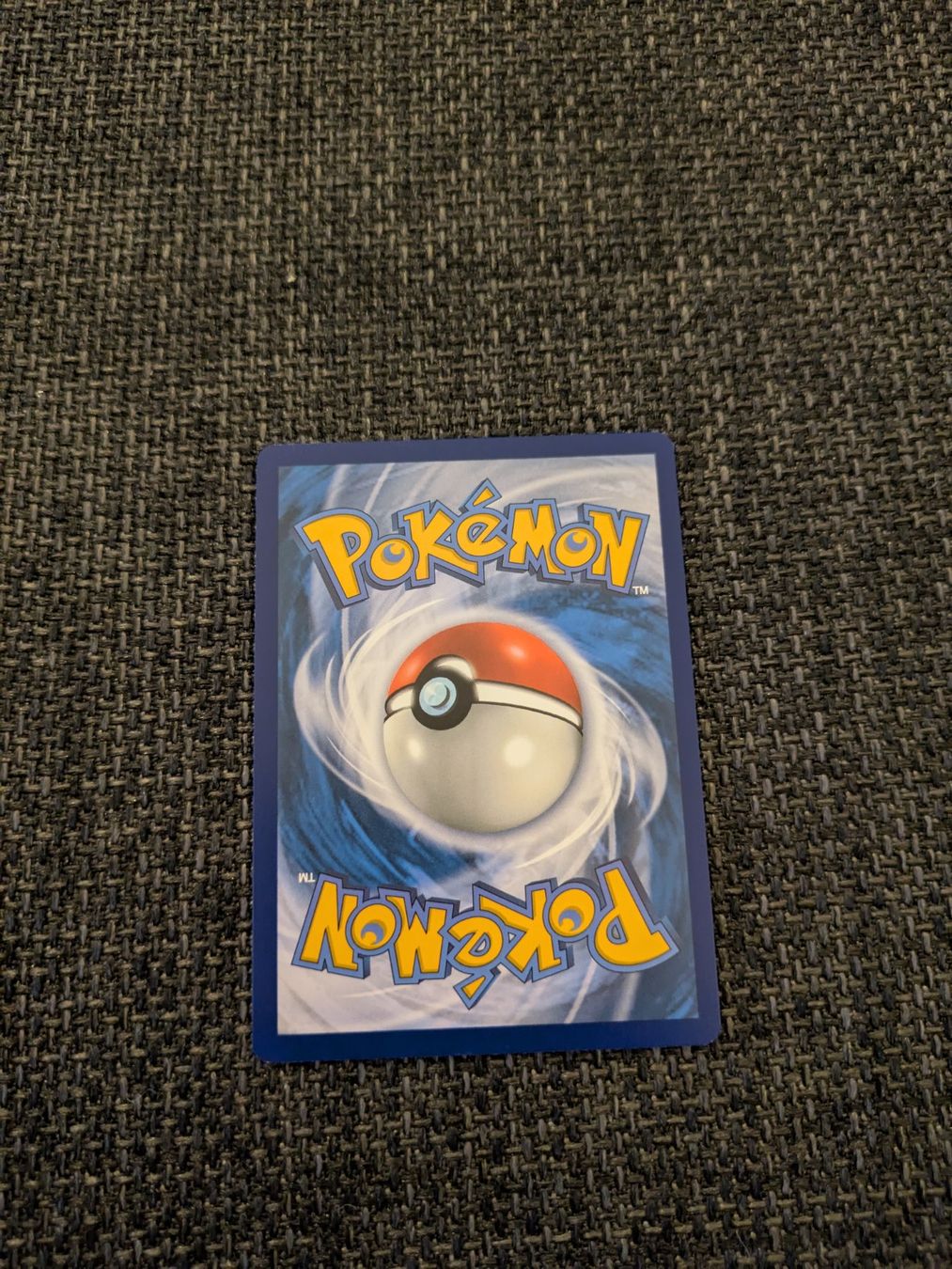 Pokémon Carte collezionabili: PIDOVE, TEMPORAL FORCES, TEF133, COM, 2024, ITA, NM/MT – Usato da Losone venduto da AlpineLayer 1