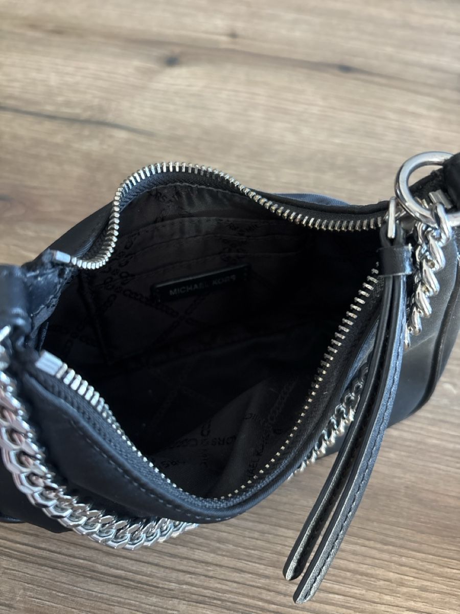 Michael Kors Borse da donna: Michael Kors sac à main – Usato da Delémont venduto da Ma_LoU.01 3