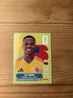Panini FIFA 2026 COL 17