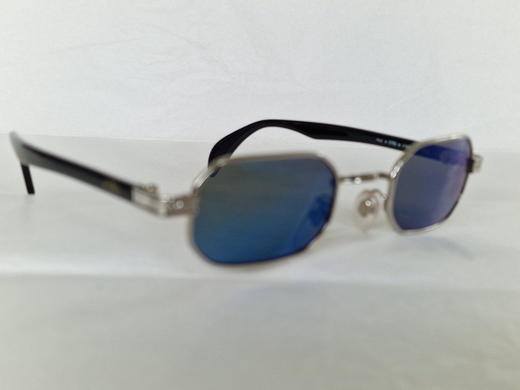 Occhiali & Lenti: STING  JUNIOREN SONNENBRILLE – Nuovo e nell'imballaggio originale da Aadorf venduto da condor35 7