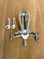 Stokke Harness Sicherheitsgurt für Tripp Trapp (wie NEU)