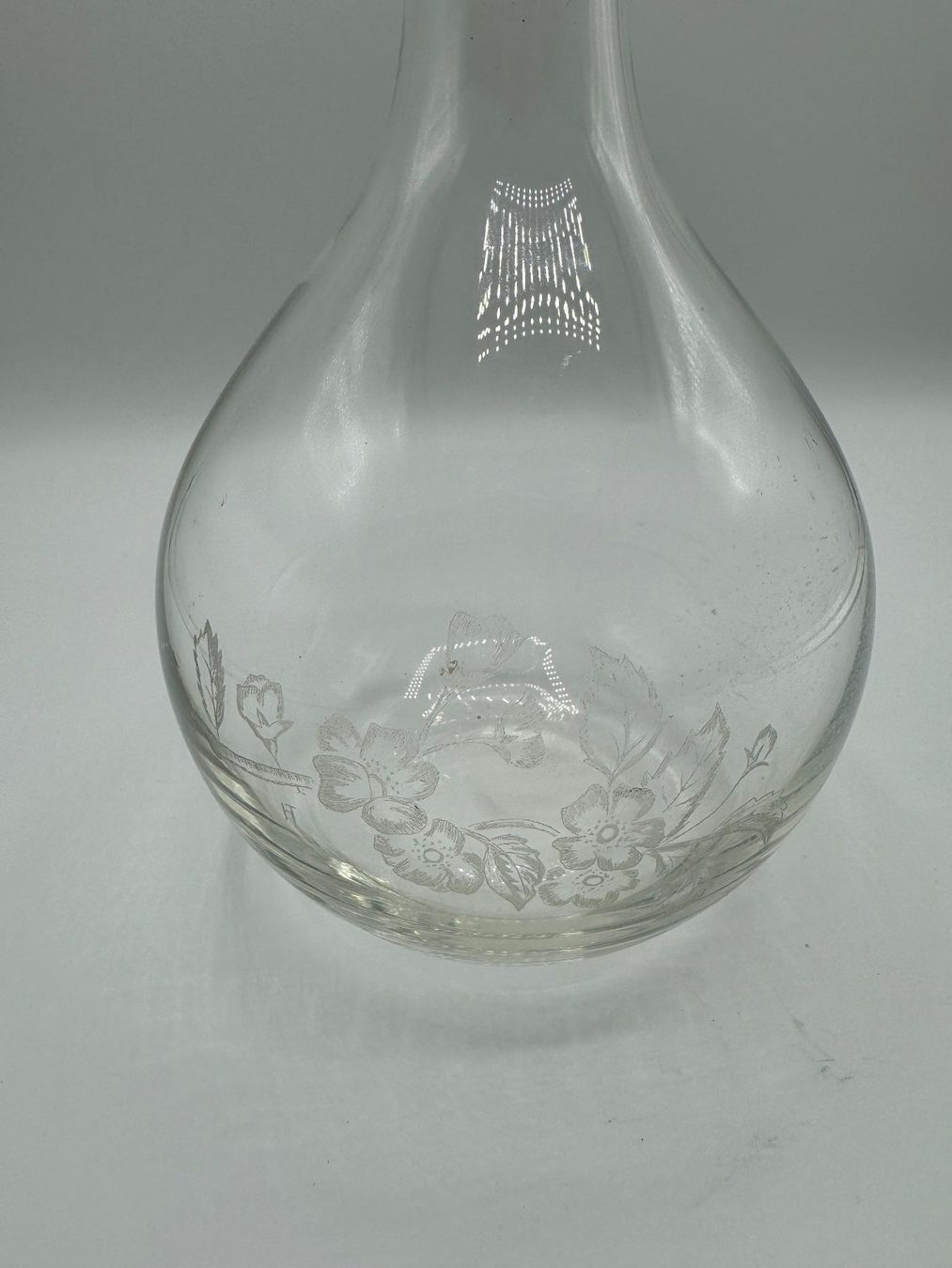 Altro in Stoviglie & Bicchieri: Flasche – Usato da Sachseln venduto da BONATI01 1
