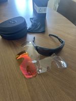 Scott Spur Multi Lens