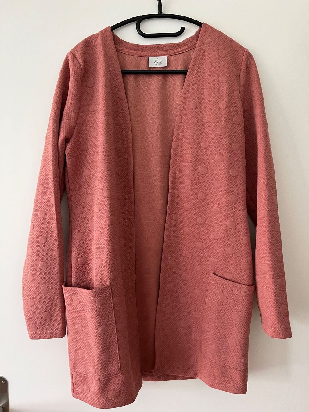 Only Giacche: Cardigan von Only NEU – Nuovo e nell'imballaggio originale da Zollikofen venduto da Wishbear