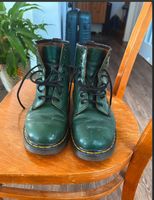 Dr. Martens Schuhe 39
