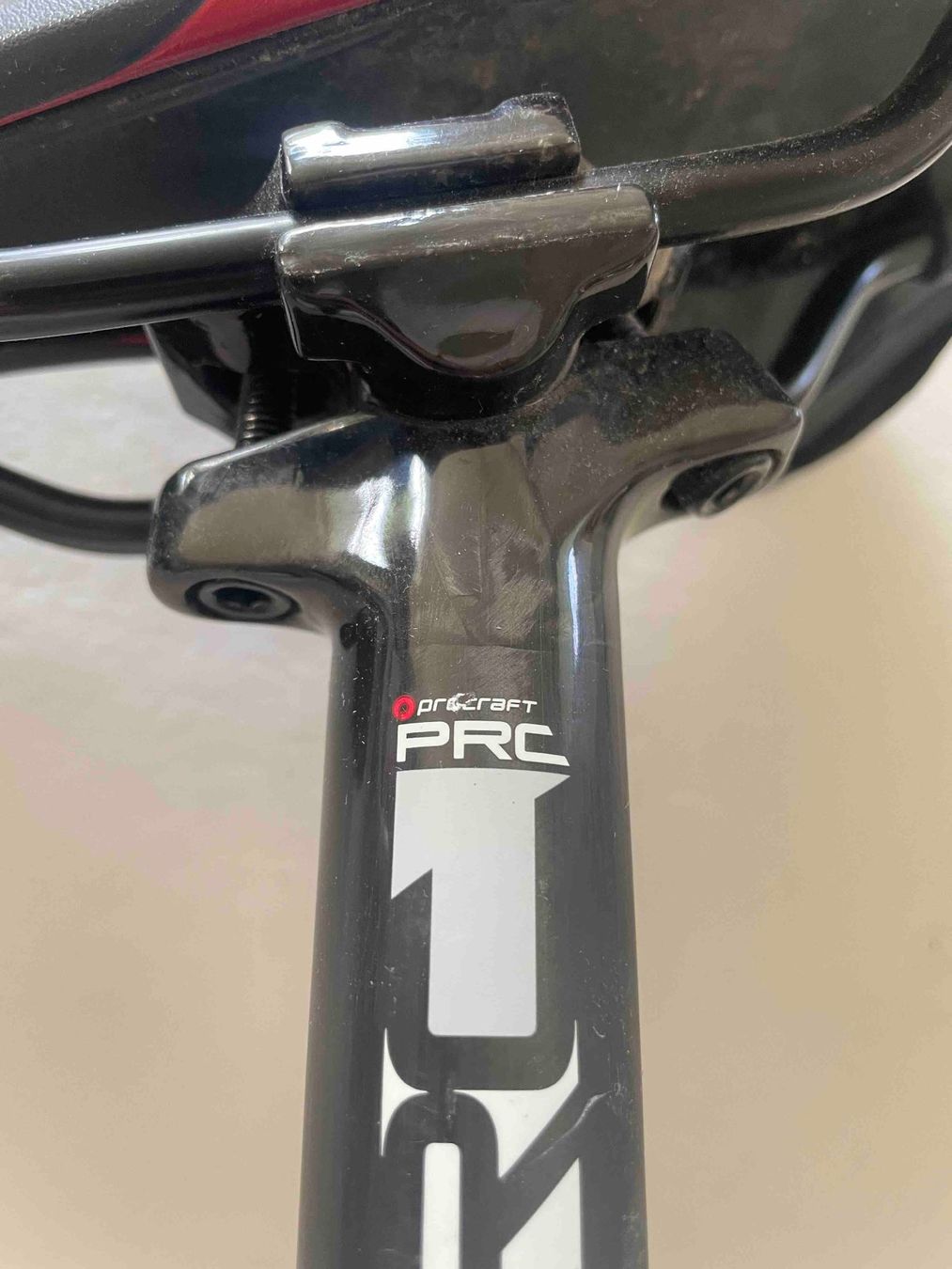 Merida Biciclette: Mountainbike Sitz mit Stange – Usato da Rüschlikon venduto da vendoycompro 2