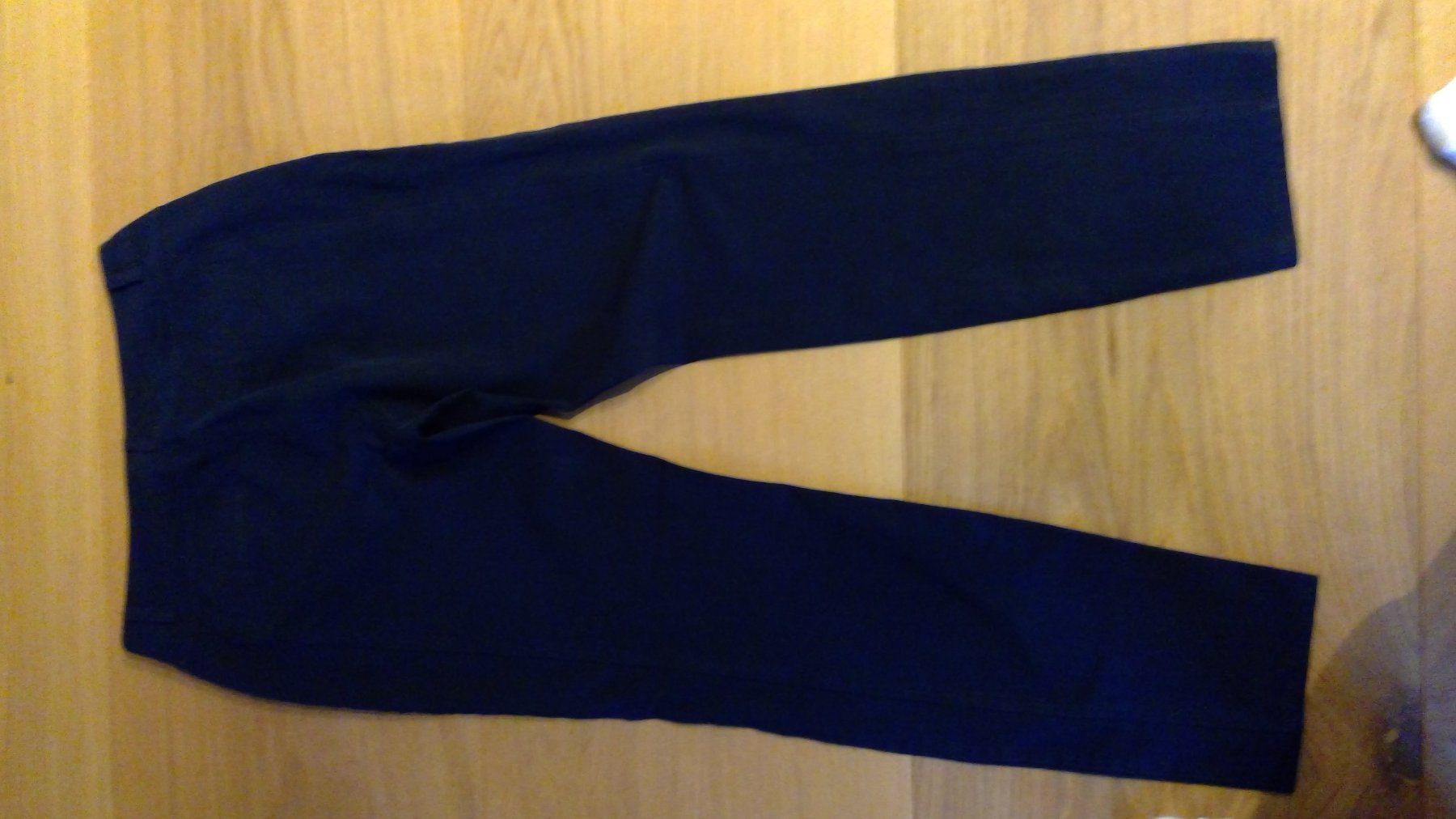 Pantaloni: Damen Hose Gerry Weber – Usato da Basel venduto da Merlin97 1