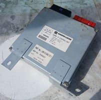 ECU Jaguar XJ6 X300 4.0