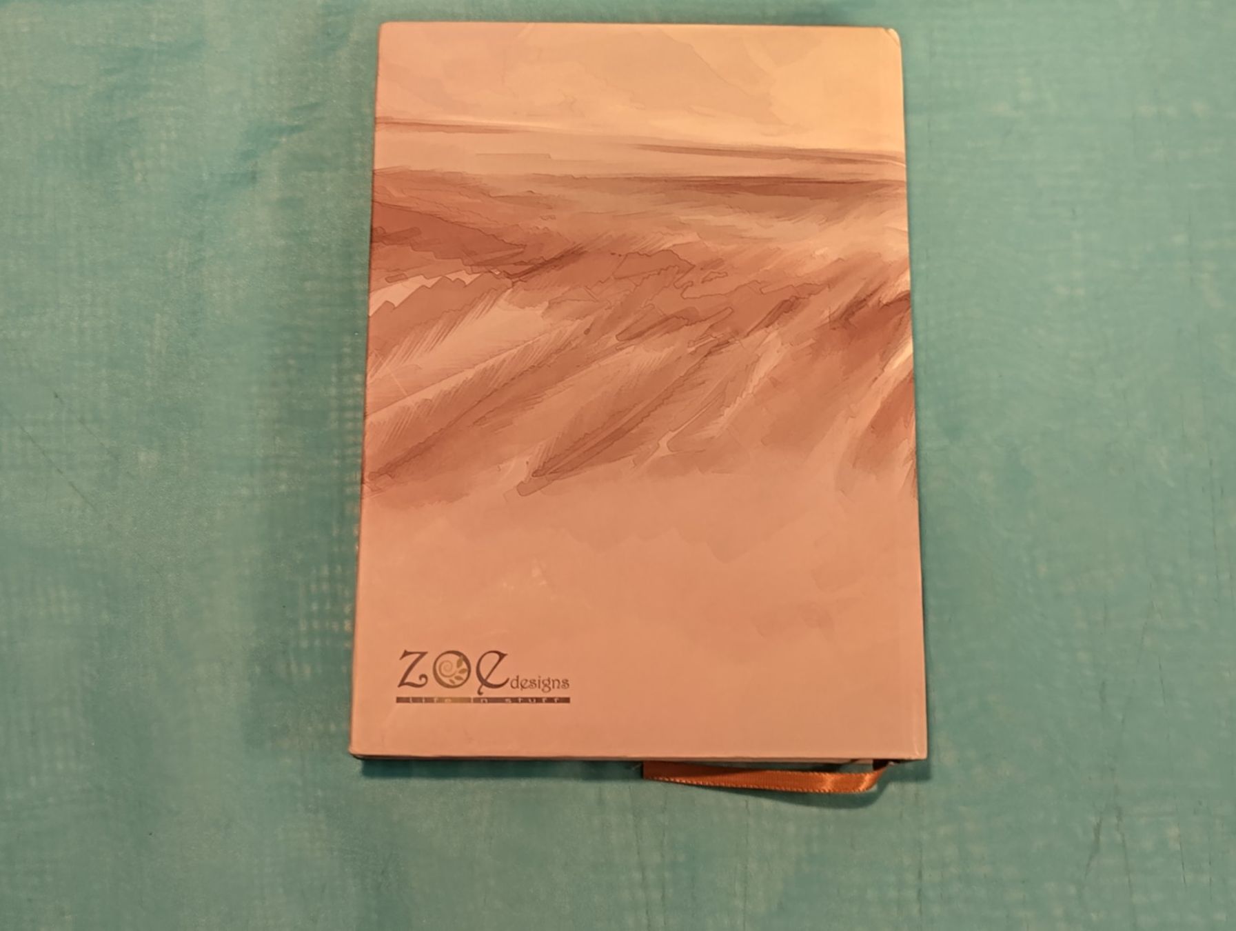 Blocchi: Notizbuch, Tagebuch mit Adler, Hardcover – Nuovo (secondo la descrizione) da Bellach venduto da JingleCherry 1