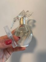L'Air Nina Ricci EDP Duftprobe 2ml., Rarität