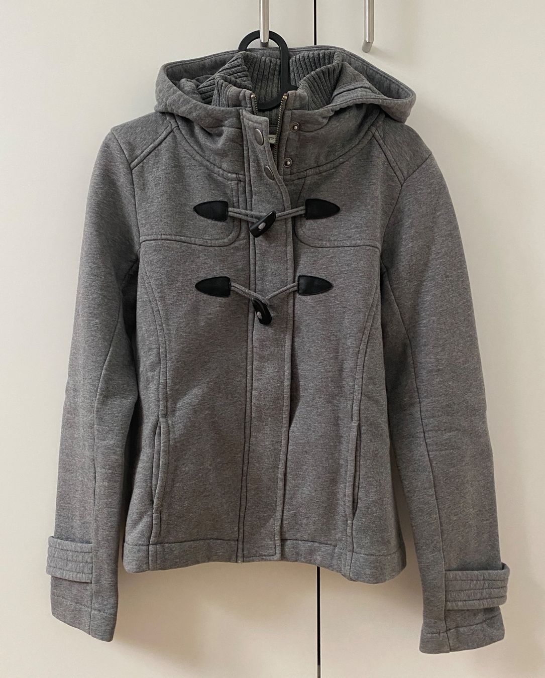 Esprit Giacche: Jacke Esprit S 36 – Usato da Aarau venduto da Ahoffa
