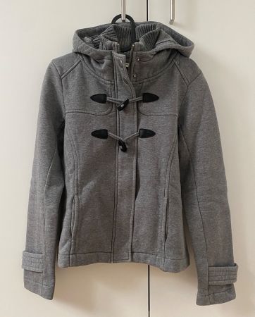 Jacke Esprit S 36