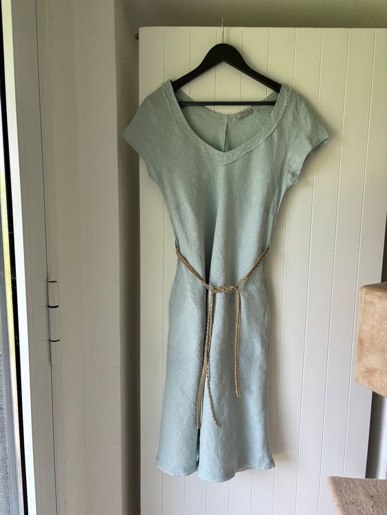 Robe Longue Neuve M&F Girbaud - Taille 40 Femme, Avec étiquettes