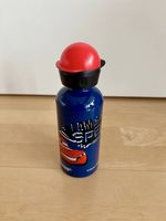 Sigg Disney Cars 400 ml Kinder Trinkflasche