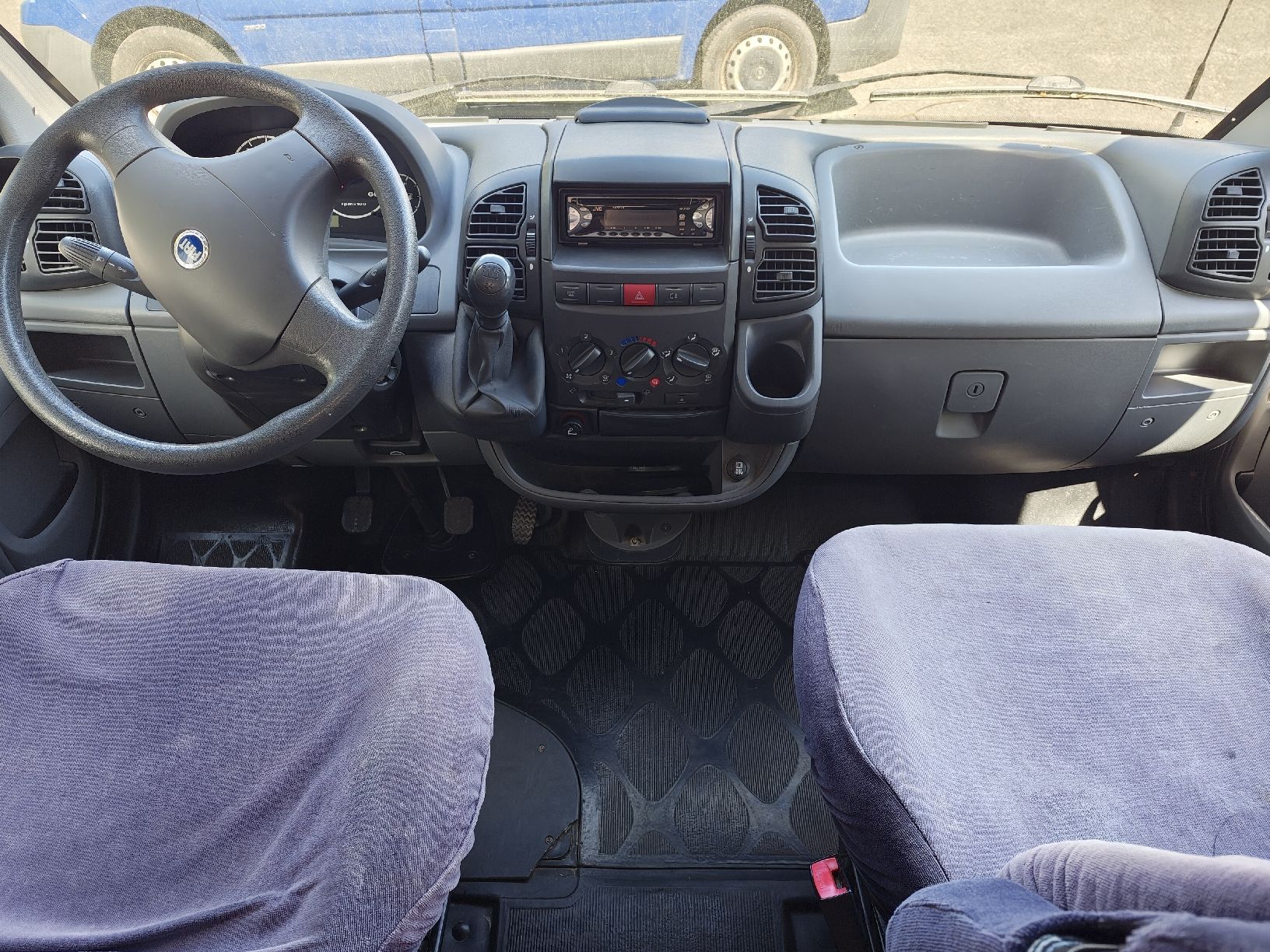 Mobilhome: Wohnmobil der Sonderklasse – Usato da Hirzel venduto da Garagegold01 3