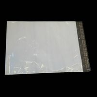 Versandtaschen 100 Stk 350×450 mm selbstklebend blickdicht