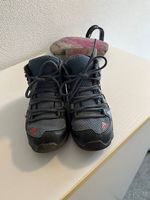 Adidas Terrex Gr. 26