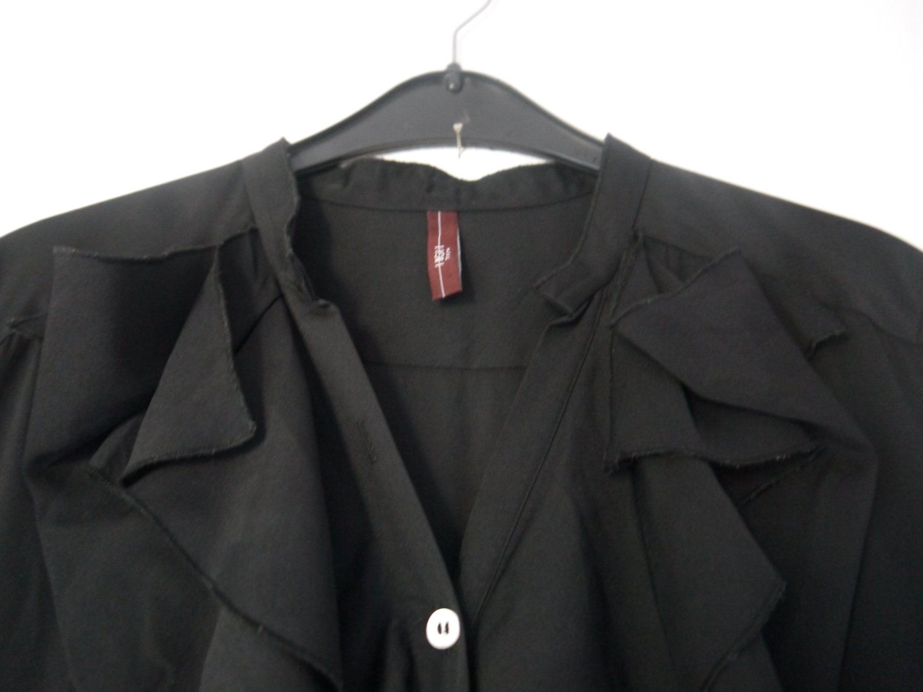 High Vestiti: HIGH USE Kleid – Usato da Hagendorn venduto da Blaf 3