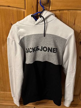 Jack & Jones Pullover
