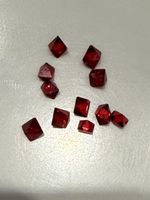 Edelstein Spinell
