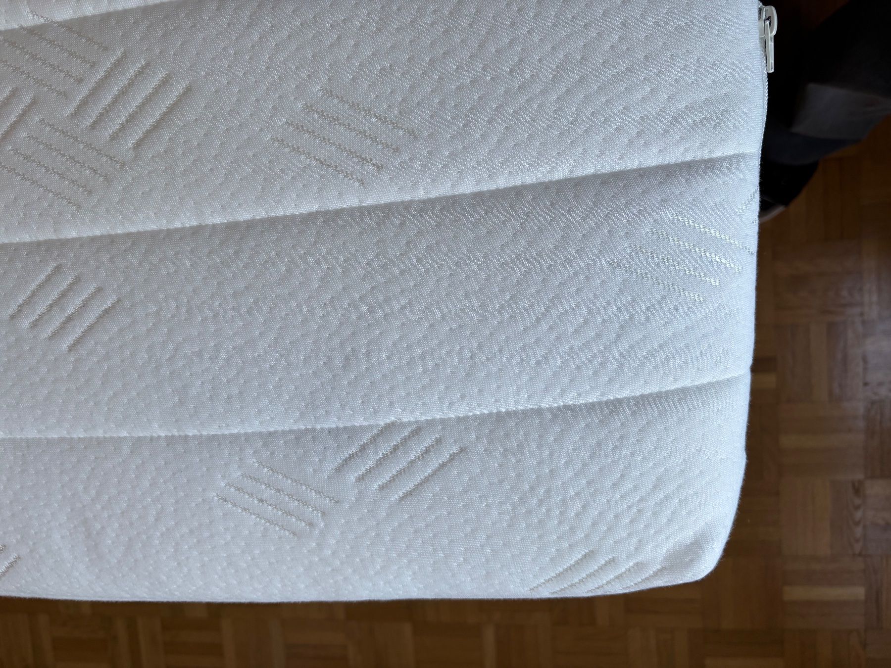 Materassi: Topper – Nuovo (secondo la descrizione) da Kloten venduto da Sunnysunny 2