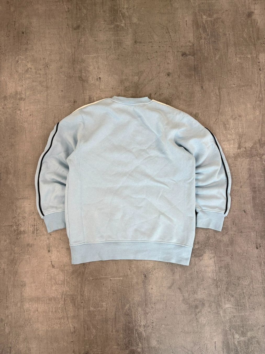 Adidas Maglioni & Felpe: Vintage Adidas Sweater (S) – Usato da Werdenberg venduto da hase.vintage 4