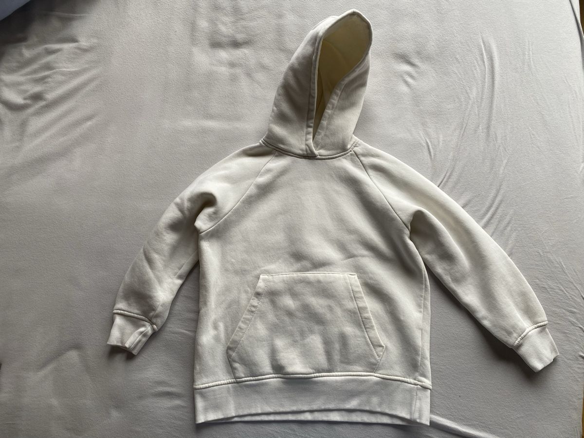 Zara Maglioni & Felpe: Zara Pullover / 130 – Nuovo (secondo la descrizione) da Kleinandelfingen venduto da lau_10