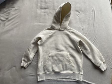 Zara Pullover / 130