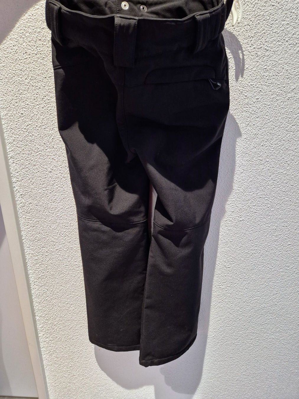 CMP Pantaloni: Trekkinghose CMP, Größe 128 – Usato da Wettswil venduto da sacalu007 1