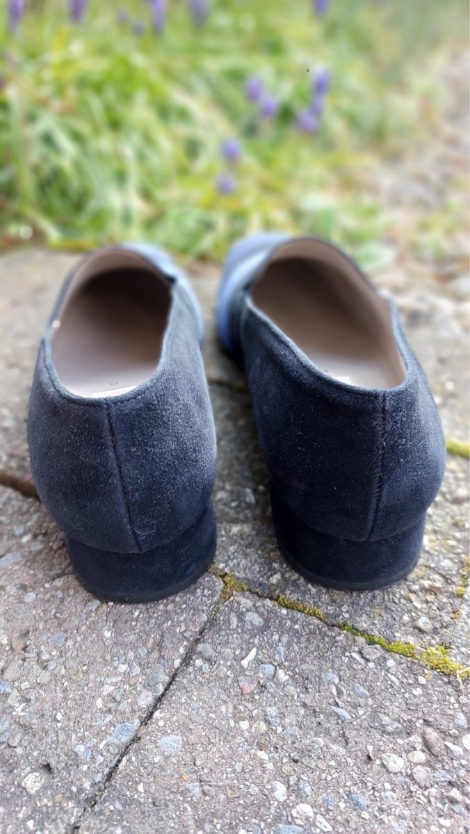 Gabor Chaussures femmes: Damenschuhe Gabor – Neuf (Voir description) à Rothenburg par 020719902012 3