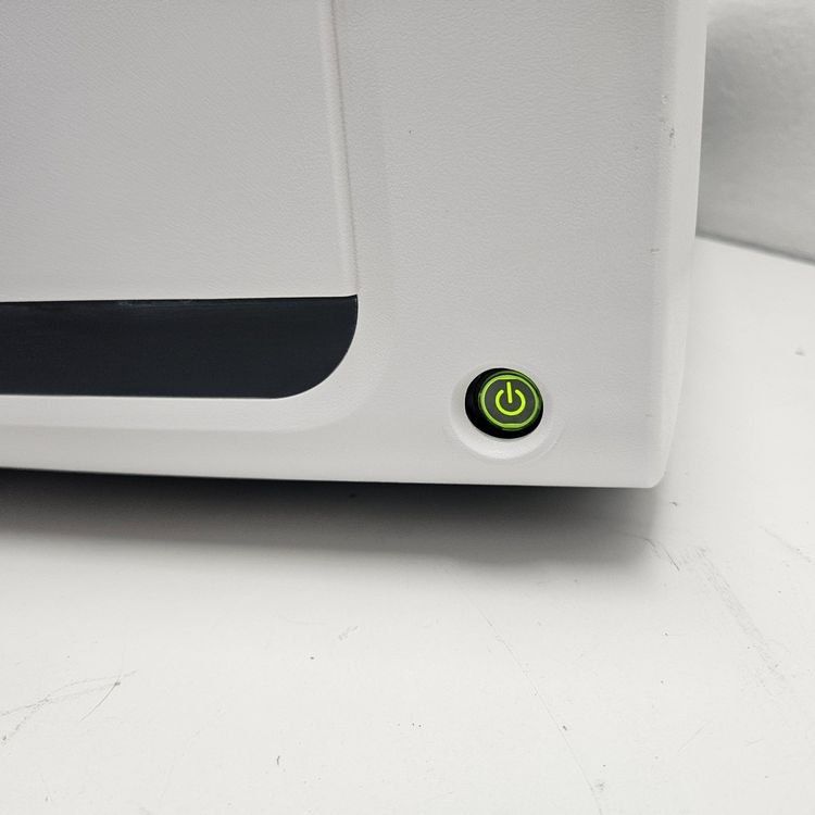 Accessori da laboratorio: Agilent Carry 60 - G6860A UV-Vis – Usato da Niederdorf venduto da LeptonAG_Labor 2