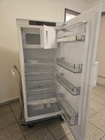 Electrolux Einbaukühlschrank Kühlschrank Neuwertig