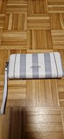 Sac, Porte monnaie et Ceinture 
