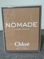 Chloé Nomade Lumière d’Egypte edp 75ml